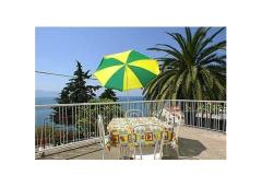 Apartmány Šarić Apartmán 2 - Beba foto 2