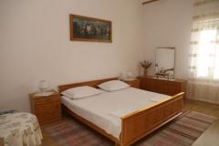 Apartmány Šarić Apartmán 2 - Beba foto 4