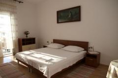 Apartmány Šarić Apartmán 2 - Beba foto 5