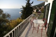 Apartmány Šarić Apartmán 3 - Mare foto 2