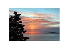 Apartmány Šarić Apartmán 3 - Mare foto 3