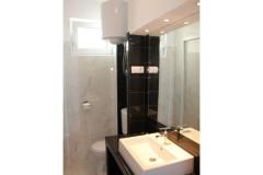 Apartmány Šarić Apartmán 3 - Mare foto 4