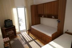 Apartmány Šarić Apartmán 3 - Mare foto 5