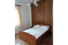 Apartmány Šarić Apartmán 1 - ANTE foto 2
