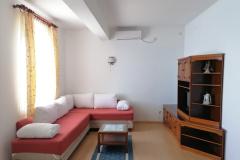 Apartmány Šarić Apartmán 1 - ANTE foto 3