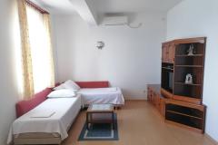 Apartmány Šarić Apartmán 1 - ANTE foto 4