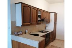 Apartmány Šarić Apartmán 1 - ANTE foto 5