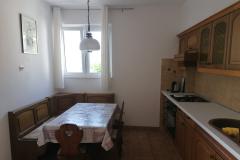 Apartmány Šarić Apartmán 2 - MARE foto 4