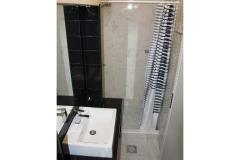 Apartmány Šarić Apartmán 2 - MARE foto 5