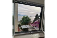 Apartmány Šarić Apartmán 3 - BEBA foto 3
