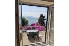 Apartmány Šarić Apartmán 3 - BEBA foto 5