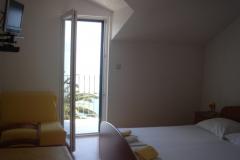 Apartmány Senka Grgić Apartmán 2 - A foto 2