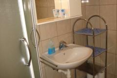 Apartmány Senka Grgić Apartmán 2 - A foto 3