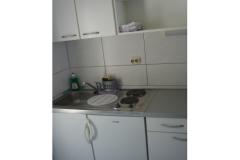 Apartmány Senka Grgić Apartmán 2 - A foto 4