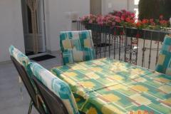 Apartmány Senka Grgić Apartmán 2 - A foto 5