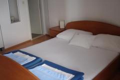 Apartmány Senka Grgić Apartmán 1 - B foto 1