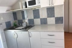 Apartmány Senka Grgić Apartmán 1 - B foto 2