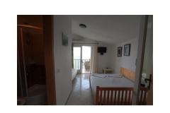 Apartmány Stipic1 Apartmán 1 - Apartmani foto 2