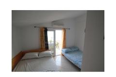 Apartmány Stipic1 Apartmán 1 - Apartmani foto 4