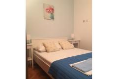 Apartmány Stula Apartmán 4 - A2 (04) foto 1