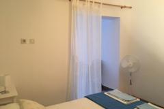 Apartmány Stula Apartmán 4 - A2 (04) foto 2