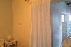 Apartmány Stula Apartmán 4 - A2 (04) foto 3