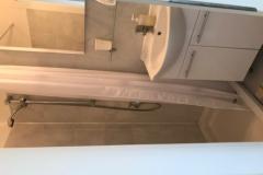 Apartmány Stula Apartmán 4 - A2 (04) foto 4