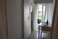 Apartmány Stula Apartmán 4 - A2 (04) foto 5