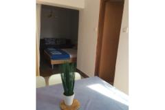 Apartmány Stula Apartmán 1 - A2+2 (05) foto 3