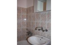 Apartmány Stula Apartmán 1 - A2+2 (05) foto 4