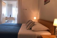 Apartmány Stula Apartmán 2 - A2+2 (03) foto 1