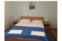 Apartmány Stula Apartmán 3 - A2+1 (11) foto 1