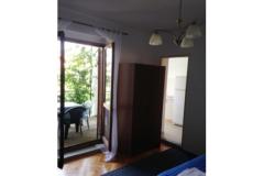 Apartmány Stula Apartmán 3 - A2+1 (11) foto 2