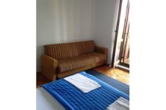 Apartmány Stula Apartmán 3 - A2+1 (11) foto 3