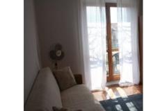 Apartmány Stula Apartmán 3 - A2+1 (11) foto 4