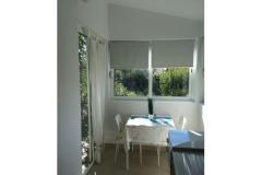 Apartmány Stula Apartmán 3 - A2+1 (11) foto 5