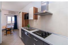 Apartmány Tilda Apartmán 4 - Tilda4 4+2 foto 2