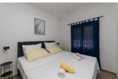 Apartmány Tilda Apartmán 4 - Tilda4 4+2 foto 4