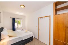Apartmány Tilda Apartmán 4 - Tilda4 4+2 foto 5