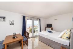Apartmány Tilda Apartmán 1 - Tilda6 2+2 foto 5