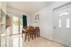 Apartmány Tilda Apartmán 3 - Tilda8 2+2 foto 3