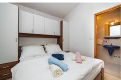 Apartmány Tilda Apartmán 3 - Tilda8 2+2 foto 4