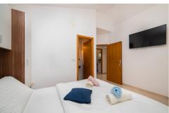 Apartmány Tilda Apartmán 3 - Tilda8 2+2 foto 5