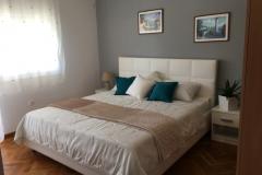 Apartmány Vesna Apartmán 1 - Velik stan foto 3