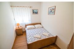 Apartmány Vesna Apartmán 1 - Velik stan foto 4