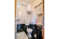 Apartmány Vesna Apartmán 3 - A3 foto 3