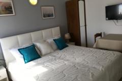 Apartmány Vesna Apartmán 4 - A2 kat1 foto 1