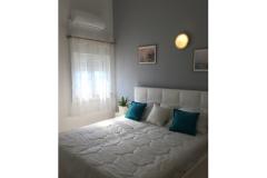 Apartmány Vesna Apartmán 4 - A2 kat1 foto 2