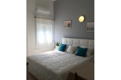 Apartmány Vesna Apartmán 4 - A2 kat1 foto 3