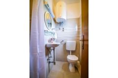 Apartmány Vesna Apartmán 4 - A2 kat1 foto 4